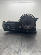 Load image into Gallery viewer, CARRIER ASSEMBLY Audi A6 2005 05 2006 06 2007 07 2008 08 Rear 4.2L - NW45991
