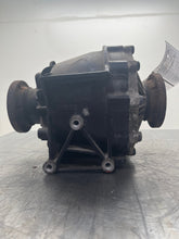 Load image into Gallery viewer, CARRIER ASSEMBLY Audi A6 2005 05 2006 06 2007 07 2008 08 Rear 4.2L - NW45991
