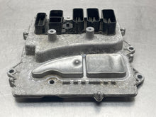 Load image into Gallery viewer, ECU ECM COMPUTER 535i 535i Gt 740i 740il X3 X4 14 15 16 17 - NW539293
