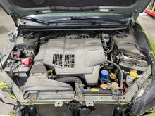 Load image into Gallery viewer, Engine Motor  XV CROSSTREK 2014 - NW533682
