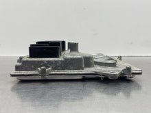 Load image into Gallery viewer, ECU ECM COMPUTER 535i 535i Gt 740i 740il X3 X4 14 15 16 17 - NW539293
