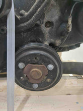Load image into Gallery viewer, Engine Motor  XV CROSSTREK 2014 - NW533682
