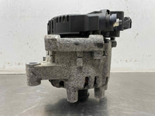 Load image into Gallery viewer, Alternator  XV CROSSTREK 2014 - NW534985
