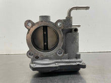 Load image into Gallery viewer, Throttle Body Toyota Corolla 2020 - NW545443
