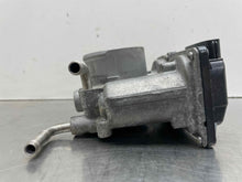 Load image into Gallery viewer, Throttle Body Toyota Corolla 2020 - NW545443

