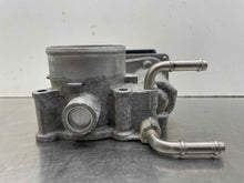 Load image into Gallery viewer, Throttle Body Toyota Corolla 2020 - NW545443
