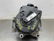 Load image into Gallery viewer, Alternator  XV CROSSTREK 2014 - NW534985

