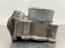 Load image into Gallery viewer, Throttle Body Toyota Corolla 2020 - NW545443
