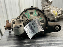 Load image into Gallery viewer, Carrier Assembly Cadillac CTS 2014 - NW502409
