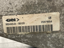 Load image into Gallery viewer, Carrier Assembly Cadillac CTS 2014 - NW502409
