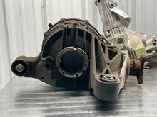 Load image into Gallery viewer, Carrier Assembly Cadillac CTS 2014 - NW502409
