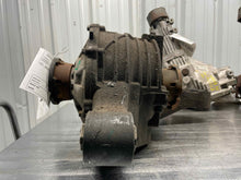 Load image into Gallery viewer, Carrier Assembly Cadillac CTS 2014 - NW502409
