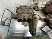 Load image into Gallery viewer, Carrier Assembly Cadillac CTS 2014 - NW502409
