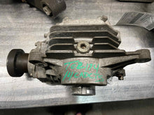 Load image into Gallery viewer, Carrier Assembly Cadillac CTS 2014 - NW502408
