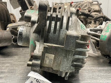 Load image into Gallery viewer, Carrier Assembly Cadillac CTS 2014 - NW502408
