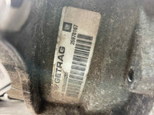 Load image into Gallery viewer, Carrier Assembly Cadillac CTS 2014 - NW502408
