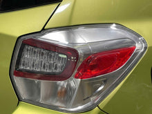 Load image into Gallery viewer, Tail Lamp Light  XV CROSSTREK 2014 - NW534120
