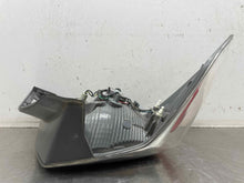 Load image into Gallery viewer, Tail Lamp Light  XV CROSSTREK 2014 - NW534120

