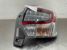 Load image into Gallery viewer, Tail Lamp Light  XV CROSSTREK 2014 - NW534120
