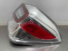 Load image into Gallery viewer, Tail Lamp Light  XV CROSSTREK 2014 - NW534120
