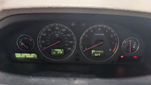 Load image into Gallery viewer, CARRIER ASSEMBLY Volvo XC90 2003 03 04 05 06 07 - NW362437

