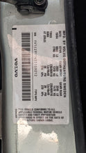 Load image into Gallery viewer, CARRIER ASSEMBLY Volvo XC90 2003 03 04 05 06 07 - NW362437

