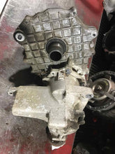 Load image into Gallery viewer, TRANSFER CASE Volvo Xc90 2003 03 2004 04 2005 05 2006 06 - NW362753

