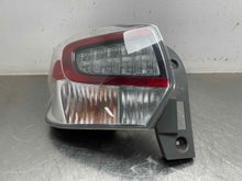 Load image into Gallery viewer, Tail Lamp Light  XV CROSSTREK 2014 - NW534121
