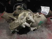 Load image into Gallery viewer, TRANSFER CASE Volvo Xc90 2003 03 2004 04 2005 05 2006 06 - NW362753
