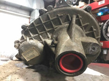 Load image into Gallery viewer, TRANSFER CASE Volvo Xc90 2003 03 2004 04 2005 05 2006 06 - NW362753
