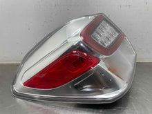 Load image into Gallery viewer, Tail Lamp Light  XV CROSSTREK 2014 - NW534121
