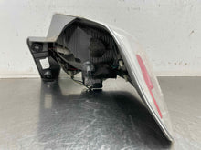 Load image into Gallery viewer, Tail Lamp Light  XV CROSSTREK 2014 - NW534121
