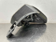 Load image into Gallery viewer, Tail Lamp Light  XV CROSSTREK 2014 - NW534121
