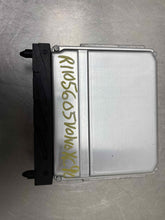 Load image into Gallery viewer, ECU ECM COMPUTER Volvo S60 V70 XC90 05 06 07 2007 - NW362469
