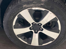Load image into Gallery viewer, Wheel Rim  XV CROSSTREK 2014 - NW534944
