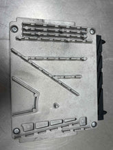 Load image into Gallery viewer, ECU ECM COMPUTER Volvo S60 V70 XC90 05 06 07 2007 - NW362469
