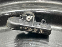 Load image into Gallery viewer, Wheel Rim  XV CROSSTREK 2014 - NW534944
