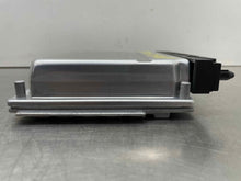 Load image into Gallery viewer, ECU ECM COMPUTER Volvo S60 V70 XC90 05 06 07 2007 - NW362469
