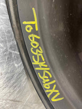 Load image into Gallery viewer, Wheel Rim  XV CROSSTREK 2014 - NW534944
