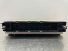 Load image into Gallery viewer, ECU ECM COMPUTER Volvo S60 V70 XC90 05 06 07 2007 - NW362469

