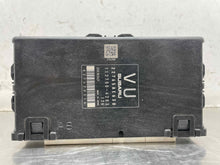 Load image into Gallery viewer, ECU ECM Computer  XV CROSSTREK 2014 - NW534414
