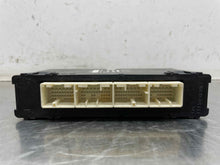 Load image into Gallery viewer, ECU ECM Computer  XV CROSSTREK 2014 - NW534414
