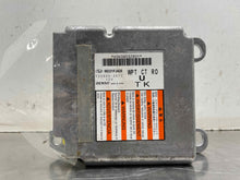 Load image into Gallery viewer, Computer  XV CROSSTREK 2014 - NW534332
