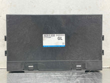 Load image into Gallery viewer, Computer  XV CROSSTREK 2014 - NW535073

