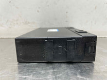 Load image into Gallery viewer, Computer  XV CROSSTREK 2014 - NW535073
