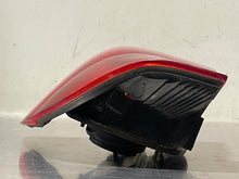 Load image into Gallery viewer, OUTER TAIL LIGHT LAMP BMW 528i 540i 1999 99 2000 00 Right - NW180458
