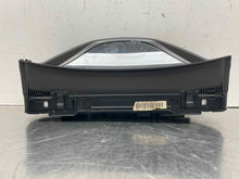Load image into Gallery viewer, SPEEDOMETER CLUSTER CLK320 CLK430 2001 01 2002 02 03 - NW534073
