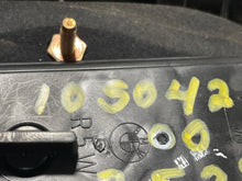 Load image into Gallery viewer, OUTER TAIL LIGHT LAMP BMW 528i 540i 1999 99 2000 00 Right - NW180458
