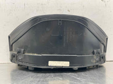 Load image into Gallery viewer, SPEEDOMETER CLUSTER CLK320 CLK430 2001 01 2002 02 03 - NW534073
