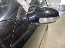Load image into Gallery viewer, SIDE VIEW MIRROR Mercedes CLK320 CLK430 CLK55 2000 00 2001 01 2002 02 03 Left - NW534391
